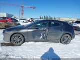 Mazda Mazda3 Gt JM1BPBMM7P1622998 снимка