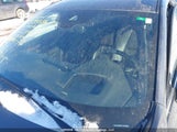 Mazda Mazda3 Gt JM1BPBMM7P1622998 снимка
