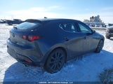 Mazda Mazda3 Gt JM1BPBMM7P1622998 снимка