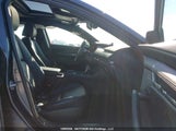 Mazda Mazda3 Gt JM1BPBMM7P1622998 снимка