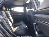 Mazda Mazda3 Gt JM1BPBMM7P1622998 снимка
