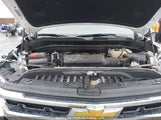Chevrolet Silverado K1500 Lt 2GCUKDED3S1185036 снимка