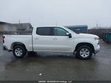Chevrolet Silverado K1500 Lt 2GCUKDED3S1185036 снимка
