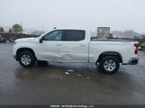 Chevrolet Silverado K1500 Lt 2GCUKDED3S1185036 снимка