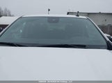 Chevrolet Silverado K1500 Lt 2GCUKDED3S1185036 снимка