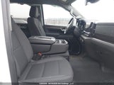 Chevrolet Silverado K1500 Lt 2GCUKDED3S1185036 снимка