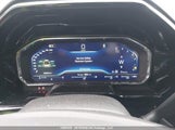 Chevrolet Silverado K1500 Lt 2GCUKDED3S1185036 снимка