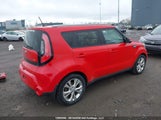 Kia Soul + KNDJP3A53E7726963 снимка