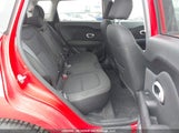 Kia Soul + KNDJP3A53E7726963 fotografie