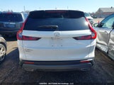 Honda Cr-V Exl 2HKRS6H79RH205192 снимка