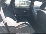 Honda Cr-V Exl 2HKRS6H79RH205192 снимка