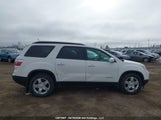 GMC Acadia Slt-2 1GKEV33718J226771 снимка