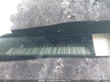 GMC Acadia Slt-2 1GKEV33718J226771 снимка