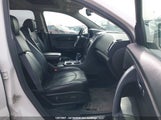 GMC Acadia Slt-2 1GKEV33718J226771 снимка