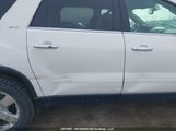 GMC Acadia Slt-2 1GKEV33718J226771 снимка