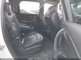 GMC Acadia Slt-2 1GKEV33718J226771 снимка