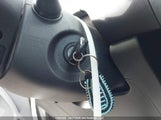 Toyota Yaris JTDKT903695265195 снимка