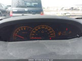 Toyota Yaris JTDKT903695265195 снимка