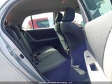 Toyota Yaris JTDKT903695265195 снимка