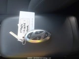 Hyundai Kona Sel KM8HBCAB9RU136515 снимка