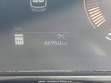 Hyundai Kona Sel KM8HBCAB9RU136515 снимка