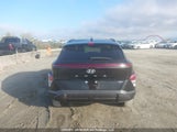 Hyundai Kona Sel KM8HBCAB9RU136515 снимка