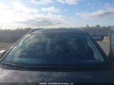 Hyundai Kona Sel KM8HBCAB9RU136515 снимка