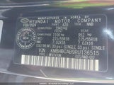 Hyundai Kona Sel KM8HBCAB9RU136515 снимка