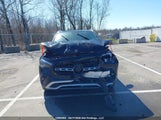 Mercedes-Benz Gla 250 4Matic W1N4N4HB4TJ763890 photo