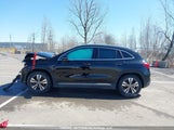 Mercedes-Benz Gla 250 4Matic W1N4N4HB4TJ763890 снимка