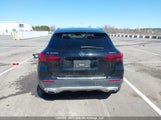 Mercedes-Benz Gla 250 4Matic W1N4N4HB4TJ763890 photo