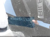 Mercedes-Benz Gla 250 4Matic W1N4N4HB4TJ763890 снимка