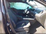 Mercedes-Benz Gla 250 4Matic W1N4N4HB4TJ763890 photo