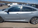 Honda Civic Sedan 2HGFC2F55GH001698 снимка