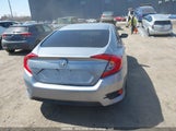 Honda Civic Sedan 2HGFC2F55GH001698 снимка