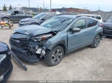 Subaru Crosstrek Touring JF2GUADC4R8258406 fotografie