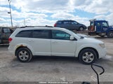 Dodge Journey Sxt 3D4PG5FV2AT153044 photo