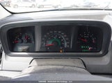 Dodge Journey Sxt 3D4PG5FV2AT153044 photo