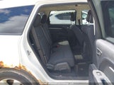 Dodge Journey Sxt 3D4PG5FV2AT153044 photo