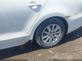 Volkswagen Jetta Se 3VWBK7AJ4BM077096 снимка