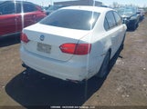 Volkswagen Jetta Se 3VWBK7AJ4BM077096 снимка
