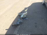 Ford Escape Se 1FMCU9G93GUB41816 снимка