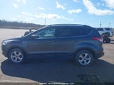 Ford Escape Se 1FMCU9G93GUB41816 снимка