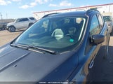 Ford Escape Se 1FMCU9G93GUB41816 снимка