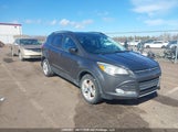Ford Escape Se 1FMCU9G93GUB41816 снимка
