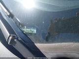 Ford Escape Se 1FMCU9G93GUB41816 снимка