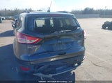 Ford Escape Se 1FMCU9G93GUB41816 снимка