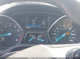 Ford Escape Se 1FMCU9G93GUB41816 снимка
