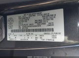 Ford Escape Se 1FMCU9G93GUB41816 снимка