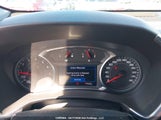 Chevrolet Equinox Lt 2GNAXKEV8K6133042 снимка